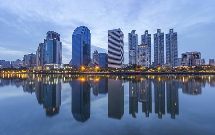 condo neuf à bas prix en ville